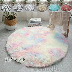 O 􂦂 ~` O}bg rO n O~  ~p k  J[ybg 킢 イ 唻 ӂӂ  ~ Q rO  q ok  ~