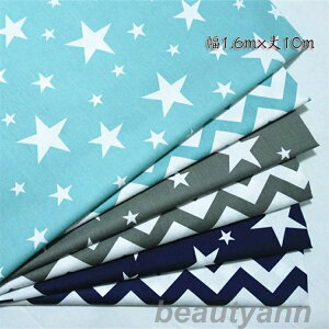 n 160cm 10m | z     ق Ȗ Rbg t@ubN zn @ obO s[X x[W