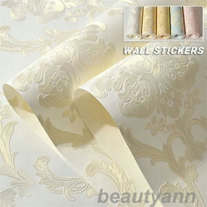 ǎ 53cm 3m ͂ V[ diy z ǎ̏ォ\ǎ i ̂t  ւ Lb` Q C h hJr ̓ ̓