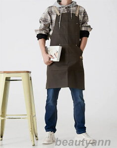 Gv YGv t[TCY ̓ ̓  El ƒ h  ₷ Vv h [N fj Rbg jp