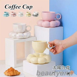 R[q[Jbv Jbv\[T[ Xv[ }JF 200ml n z̉ Z~bN   H  Jbv }O 2_Zbg ̓ Jbv Rbv