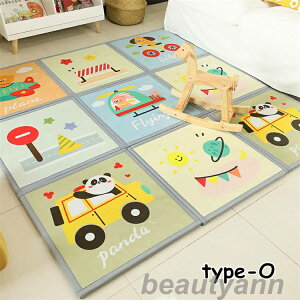 V }WbNe[vœ\邾ȒPI 60x60cm/1 9Zbg 2cm XPEx }WbNe[v vC}bg xr[}bg  Ɍ Ռz zCgf[