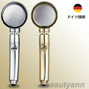 V[wbh 360] 3iK[h Xgbv{^ ߐ  ᐅΉ V[ tȒP