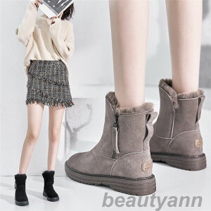 Xm[u[c fB[X [gu[c ~ N Xm[V[Y Ȃ u[c  h EC^[u[c V[g AEghA h h ےg ~p ȌC C {Au[c 