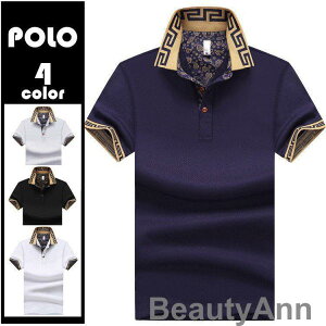 |Vc Y StVc StEFA n POLO  rW| X|[cEFA X 40 50 60 2021 ėp V