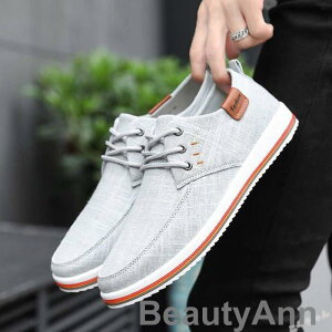 Xj[J[ Y  JWAV[Y C nCJbg EH[LOV[Y  X|[c ^  Vv ʋC y Ȃ am tH~