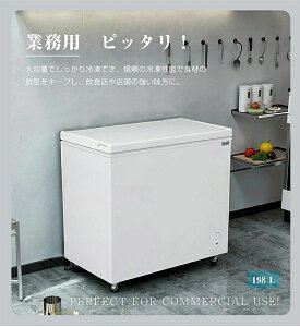 冷蔵庫 冷凍庫 フリーザー 家庭用」の人気商品一覧 | 安い商品を通販 