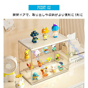 tBMAP[X [P[X [{bNX tBMA[ tBMA̒W  NA vX`bN e ϋvD ho