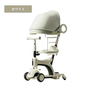 qpO֎ LbN{[h LbNoCN 艟_@LbNXP[^[ pߋ y_ Z[teB[K[ht Vv   킢 a v[g j