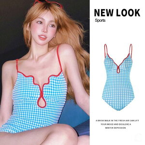 V  `FbN F  킢  rLj L~\[ u[t g` ZNV[ wJ [XAbv   r[` v[ s[X p obNV