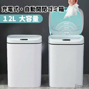 V  S~ JS~ S~  _Xg{bNX S~ ZT[tS~ ݔ  ݂΂  Lb` t^ɓȂ jICRɂ 