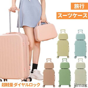 V  X[cP[X _CbN _uLX^[ L[obO L[P[X Vv obO y t@Xi[ s rWlXo  킢 fB[X É