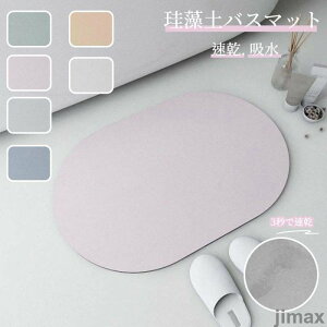 V  oX}bg }bg oX}bg \tg oX}bg @}bg ӂ}bg C}bg ؂}bg  z   킢 k I[V[Y t