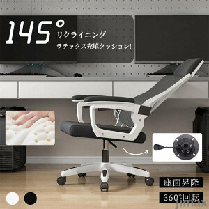 V  ItBX`FA ~ fXN`FA ֎q `FA p\R`FA It ɂ ˏグ A[Xg o[T|[g bV fXN`FA ֎q LX^