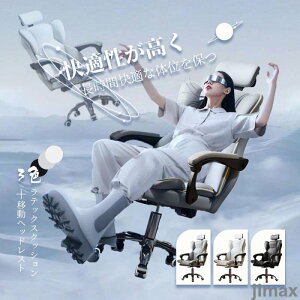 V  ItBX`FA ~ fXN`FA ֎q `FA p\R`FA It ɂ ˏグ A[Xg o[T|[g bV fXN`FA ֎q LX^