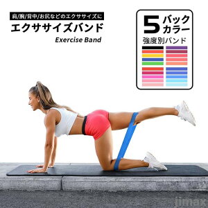 V  GNTTCY g[jO`[u ؃g `[u [voh Koh qbvoh qbvAbv GNTTCY Soh Xgb` ؃g Soh 