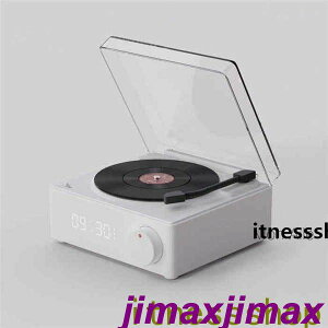 V uv @\ LED v  fW^ Bluetooth Xs[J[  g R[h^ RpNgk v[g