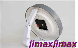 V vX^h |v uv zCg ubN NbNX^h vpX^h vt܂ v[g