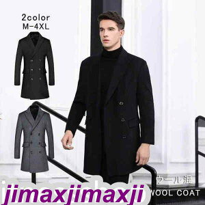 V `FX^[R[g g`R[g Y rWlX YR[gO nt E[R[g am OR[g אg h g n   ʋ ʊw ~ H 