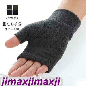 V  Y wȂ Ԃ O[u X}[gΉ  h g  XG[h AEghA ʋ ʊw rWlX oCN ] h v[g H~