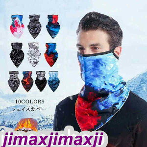 V tFCXJo[ N h h X|[c g Y fB[XtFCX}XN |t }XN lbNEH[}[ oCN ] X|[c XL[ oR ނ jO H~