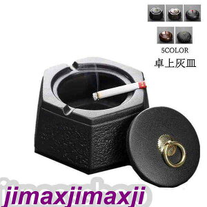 V DM Wt DM ƏLՒf   CeA Z~bN qObY ItBX zDM ^oRi V