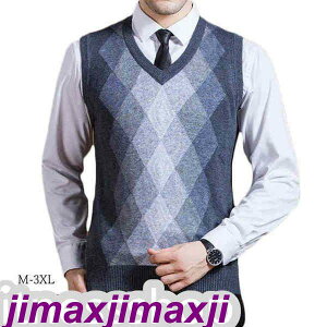 V jbgxXg Y VlbNxXg rWlXxXg AE^[ gbvX Z[^[ m[X[u j E[ ItBX H ~ V