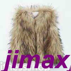 V єxXg t@[xXg t@[t`bL q qǂ Ȃ є t@[xXg I GKg H /H/~ tFCNt@[