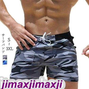 V  Y T[tpc V[gpc Y  r[`p Cp Y Zp  tBbglX XC~Opc C r[` X|[c j ĐV