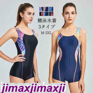 V tBbglX j fB[X pbht s[X  K g[jO XCEFA 傫TCY j   s O΍ Ăh~