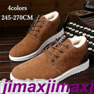 V Xm[u[c [gu[c Y N Ήh {A  g ۉ ~ C AEghA ~C JWA ~ V