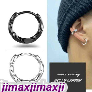 V sAX Y fB[X AM[Ή t[v sAX  O Vv Vo[ ubN   j Yt@bV