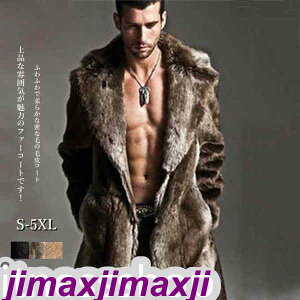 V t@[R[g Y єR[g OR[g ~N t@[t  㒅 g H~ h