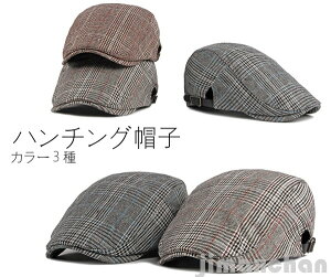 V n`OXq Y fB[X ~Xq ڂ AEghA g `FbN ʋC ϊ JWA  t@bV H ~ V