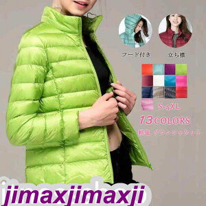 V _ER[g Cg_E ^ y _EWPbg fB[X V[gR[g 50 40 30 20 X i n  g JWA H~