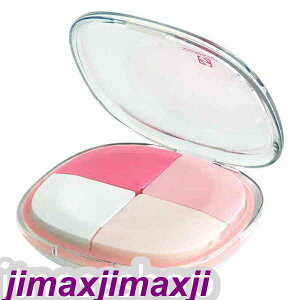 V sP[X 4 5 s[P[X s{bNX g    sɕ֗  h P[X [P[X |Pbg