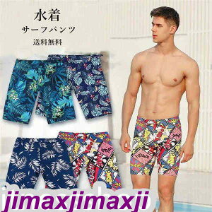 V Y tBbglX  Y j j Kp vg j n[tpc XCEFA h tBbglX v[ XC~O Cp r[`