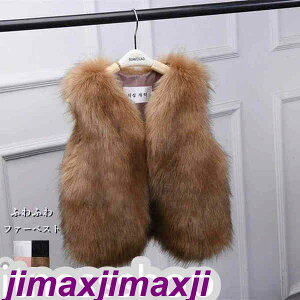 V t@[xXg tFCNt@[xXg ̎q j̎q n m[X[u q LbY xXg AE^[   ؍t@bV WjA p[eB H ~