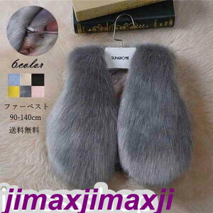 V єxXg t@[xXg t@[t`bL q qǂ Ȃ є t@[xXg I GKg H /H/~ tFCNt@[