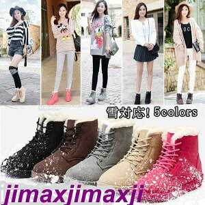 V Xm[u[c V[gu[c fB[X u[c [gu[c {A p ZC V[Y [q[ Ήh ۉ h ~