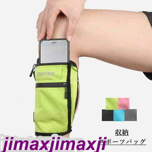 V X|[cobO jOpbP[W ӂ͂robO A[obO e  [ AEghA X|[c oRp|[` ʋCǂ gѕ֗ jp