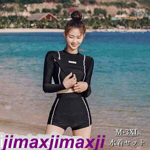 V  ̌^Jo[ fB[X tBbglX ^Lj Zp[c bVK[h  UVJbg j rLj  j XC~O  z p