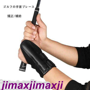 V St̎u[X 񋸐Xgoh u[Xoh /⏕ ̐܂h~ g[jO Œoh Kp E?ł hV̓ v[g