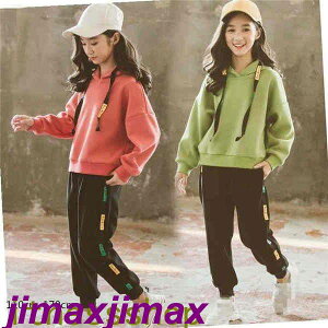 V q ZbgAbv  W[W t[ht p[J[ 2_Zbg LbY bh q ㉺Zbg tH Opc oR O[ X|[cEFA  ̎q H 