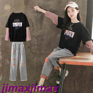 V q ZbgAbv  W[W XvCVO p[J[ 2_Zbg LbY q ㉺Zbg tH p[J[Opc oR X|[cEFA  ̎q H tH