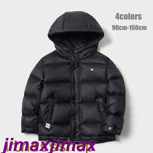 V qǂ _ER[g _EWPbg  q t[ht ~h LbY h  h j̎q ̎q AE^[ ~ ʊw LbY ۉ g IV ~  90cm 100cm 