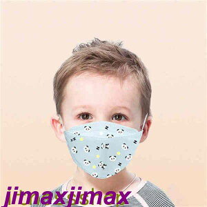 V }XN 10 qp LbY 3D ̍\  ̕Sy ꂭȂ Ȃ sDz Ȃ ԕ΍ p_ PM2.5 ̌^ ԕ 򖗑΍ ʉ ʊw 킢