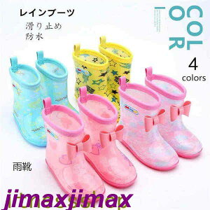 V CV[Y qp C Cu[c ~J΍ JC J C  ~ {   킢 LbY ǂ qǂ ̎q j̎q  j