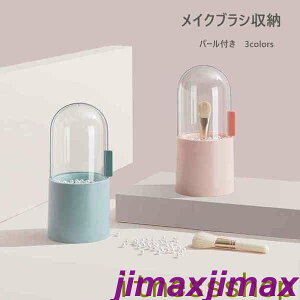 V [P[X CNuVz_[  ho 3colors 180deg;]J p[t CNuV ACCi[ bv ACuE  [   Vv CNP[X 