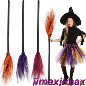 V nEB  ق vX`bN  ق q ق   ق p[eB[  nEB RX`[ fR[V 3F